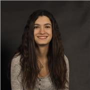 Doy clases de ingles a domicilio